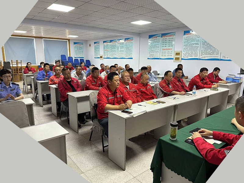 職業(yè)技能培訓(xùn)