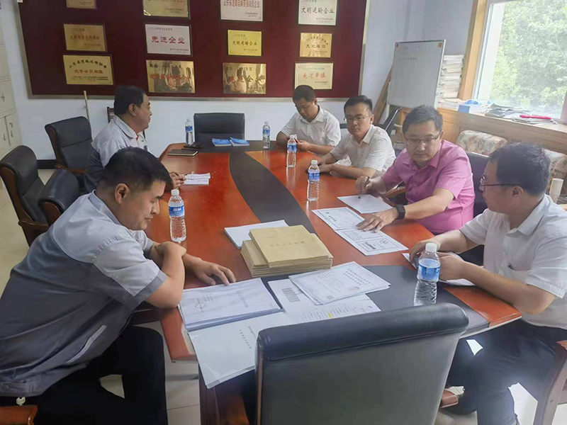 團隊共創(chuàng)